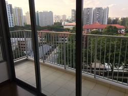 Blk 138C Lake Vista @ Yuan Ching (Jurong West), HDB 5 Rooms #178875002